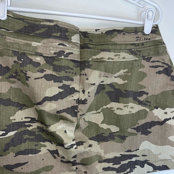 SOLD - Picture 12 of 12